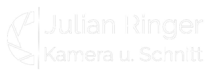 Julian Ringer